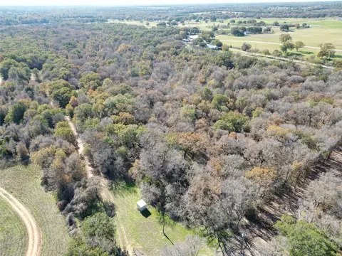 1024 Highway County 1439 Rd, Covington, TX 76636 photo 33