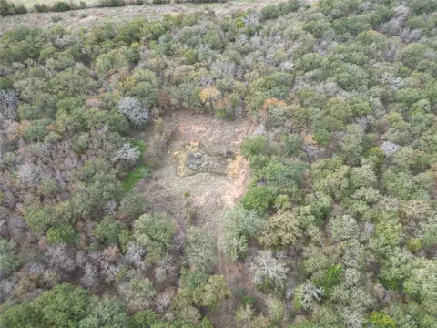 1024 Highway County 1439 Rd, Covington, TX 76636 photo 20