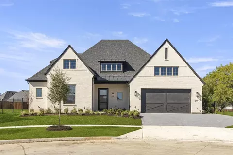 381 Telico, Prosper, TX 75078