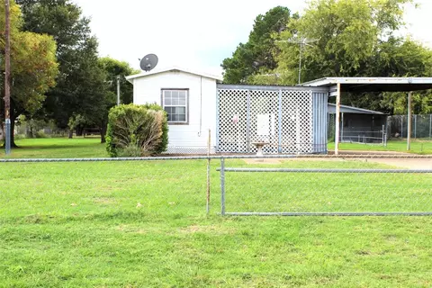12217 W Us Hwy 175, Eustace, TX 75124