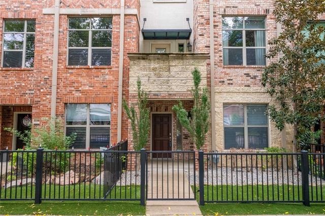 614 E 1st St, Fort Worth, TX 76102 | 23 Photos - Movoto