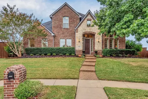 2005 Tiffany Ct, Allen, TX 75013