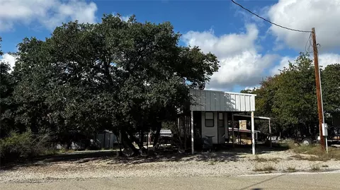 667 South Lakeside Drive, May, TX 76857