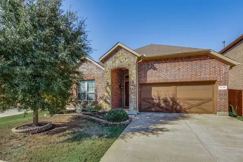 2030 Milano Ln, Lewisville, TX 75077