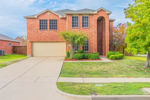 1300 Tuscalosa Dr, Wylie, TX 75098