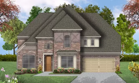 2008 Johnson Rd, Mansfield, TX 76063