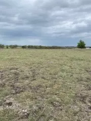 Tract Iii Jenkins Road, Waxahachie, TX 75165