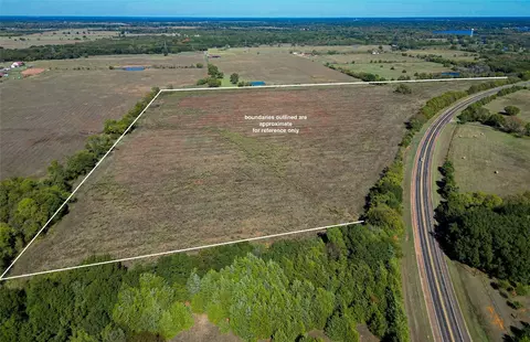 000 Hwy 121, Bonham, TX 75418