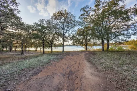 0000 Wild Oak Ln, Hickory Creek, TX 75065