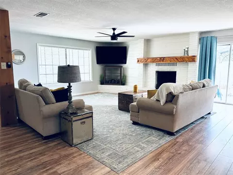 1307 Haven Dr, Comanche, TX 76442 photo 16