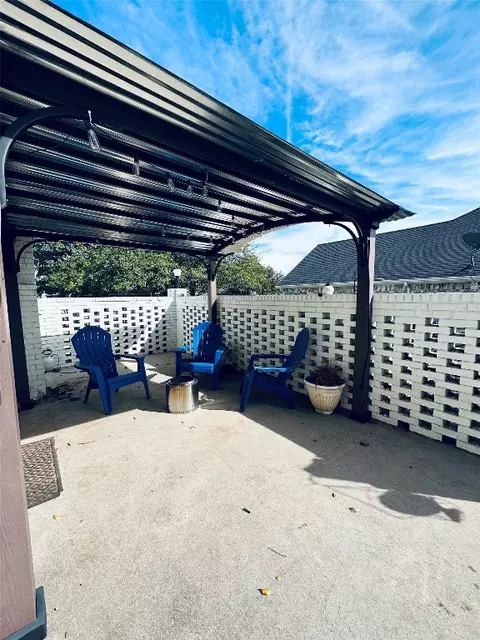 1307 Haven Dr, Comanche, TX 76442 photo 30