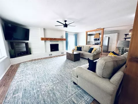 1307 Haven Dr, Comanche, TX 76442 photo 15