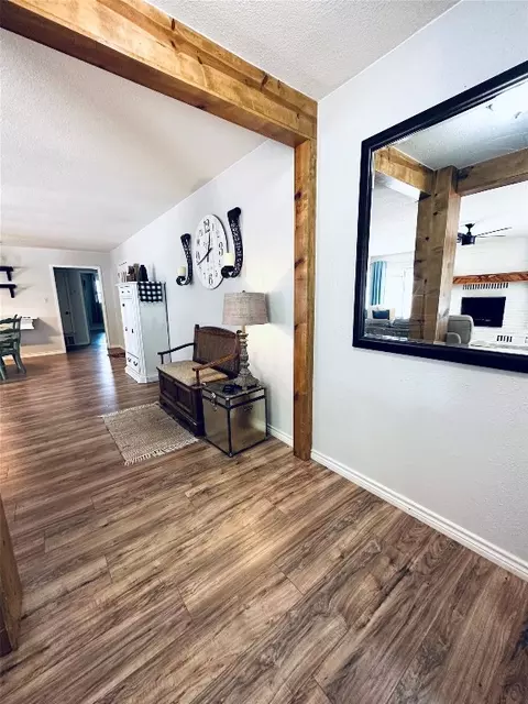 1307 Haven Dr, Comanche, TX 76442 photo 14