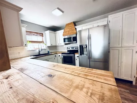 1307 Haven Dr, Comanche, TX 76442 photo 11