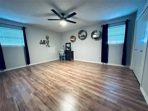 1307 Haven Dr, Comanche, TX 76442 photo 34