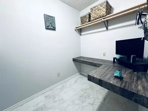 1307 Haven Dr, Comanche, TX 76442 photo 38