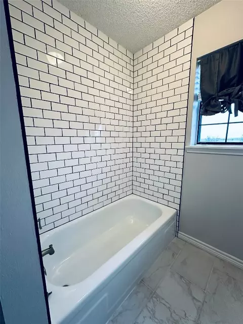 1307 Haven Dr, Comanche, TX 76442 photo 40
