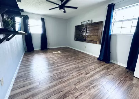 1307 Haven Dr, Comanche, TX 76442 photo 28