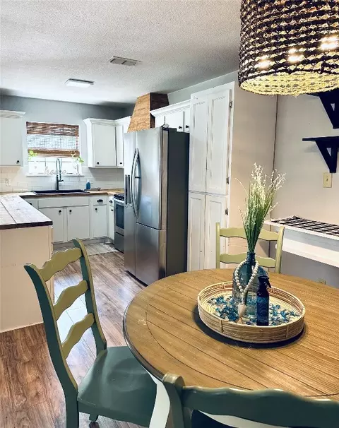 1307 Haven Dr, Comanche, TX 76442 photo 5