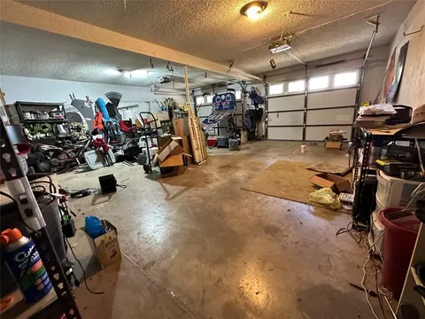 1307 Haven Dr, Comanche, TX 76442 photo 32
