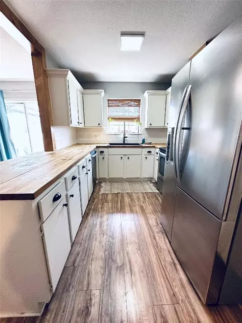 1307 Haven Dr, Comanche, TX 76442 photo 8