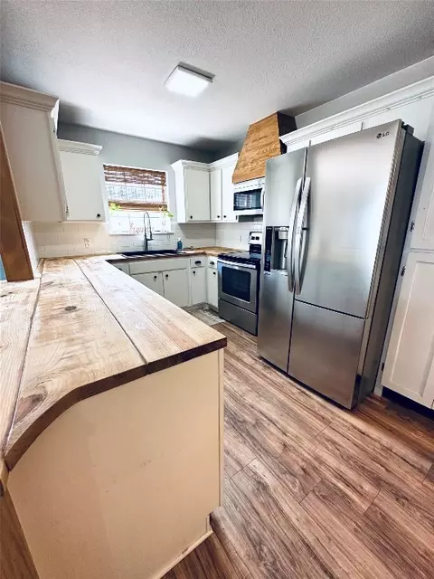 1307 Haven Dr, Comanche, TX 76442 photo 9