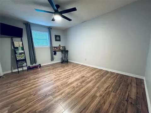 1307 Haven Dr, Comanche, TX 76442 photo 36