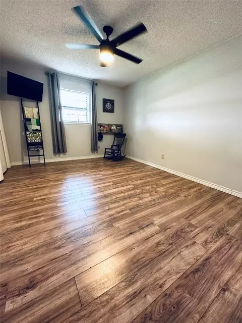 1307 Haven Dr, Comanche, TX 76442 photo 23