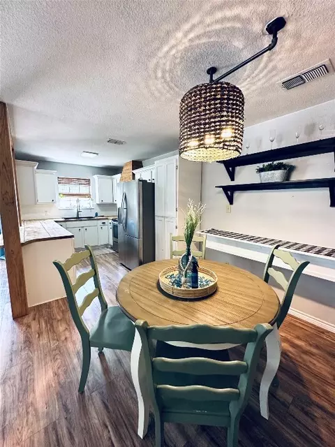 1307 Haven Dr, Comanche, TX 76442 photo 6