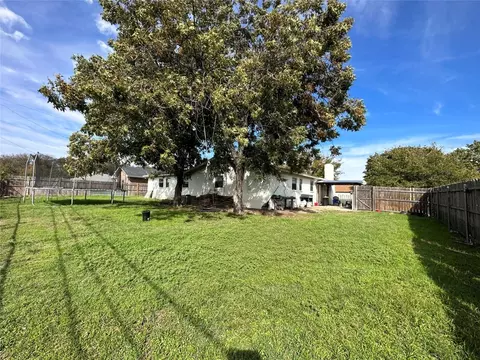 1307 Haven Dr, Comanche, TX 76442 photo 31