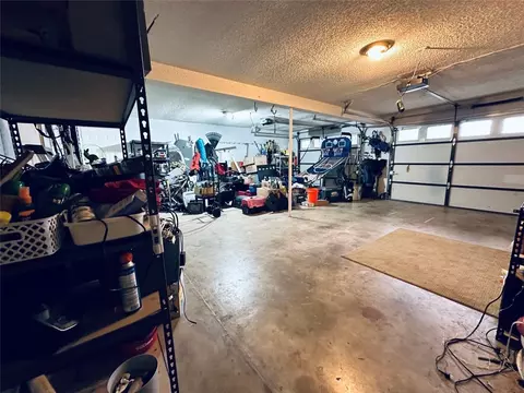 1307 Haven Dr, Comanche, TX 76442 photo 39