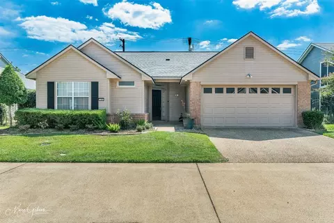 169 Kings Xing, Shreveport, LA 71105