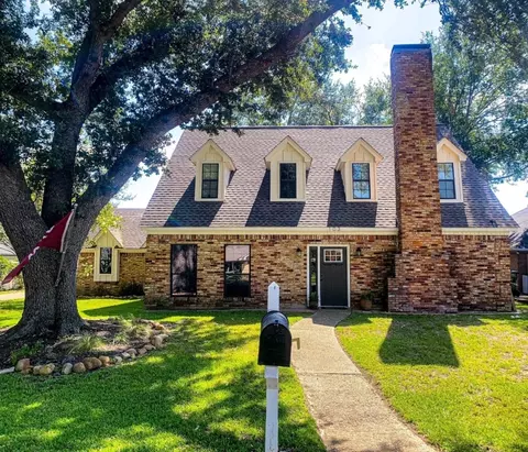 103 Marina Dr, Bullard, TX 75757