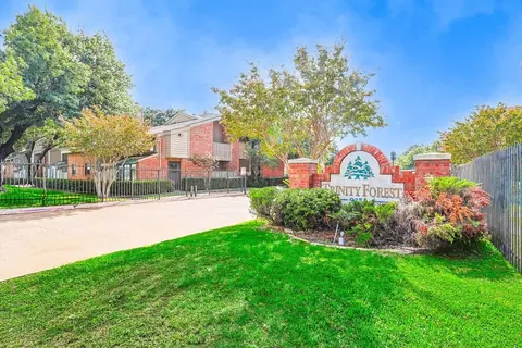 9254 Forest Ln #406, Dallas, TX 75243