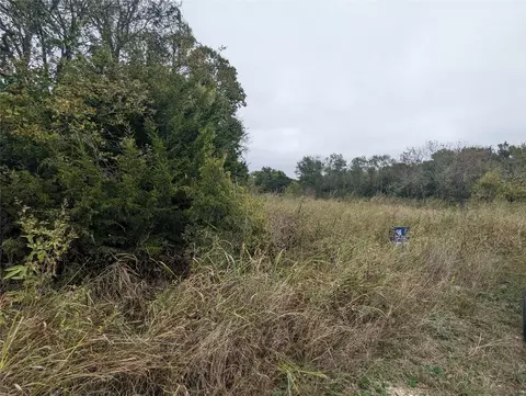 4500 Private Road 1172, Greenville, TX 75401