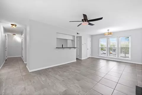 5881 Preston View Blvd #279, Dallas, TX 75240