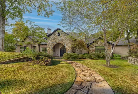 4570 Triggs Trce, Tyler, TX 75709