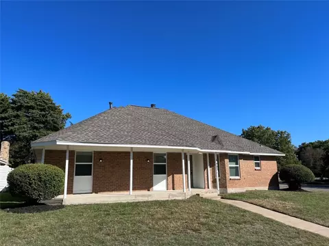 1403 Big Stone Gap Rd, Duncanville, TX 75137