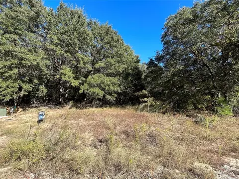 Tbd Private Road 6235, Mineola, TX 75773