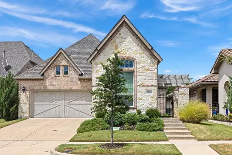 5916 Heron Bay Ln, Mckinney, TX 75070