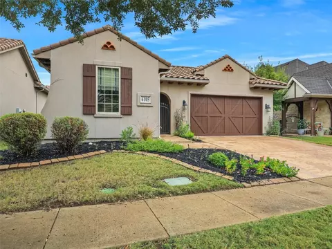 6105 Heron Bay Ln, Mckinney, TX 75070