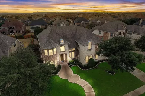 3027 England Pkwy, Grand Prairie, TX 75054