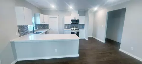 219 E Heron, Denison, TX 75021 photo 27