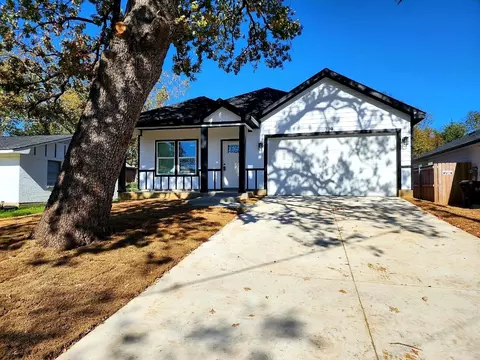 219 E Heron, Denison, TX 75021 photo 19
