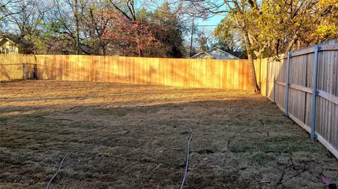219 E Heron, Denison, TX 75021 photo 20