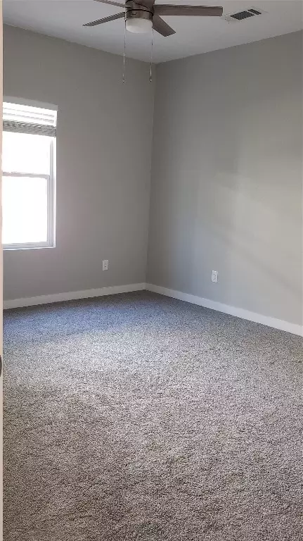 219 E Heron, Denison, TX 75021 photo 9