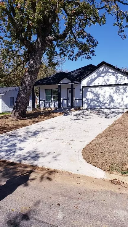 219 E Heron, Denison, TX 75021 photo 14