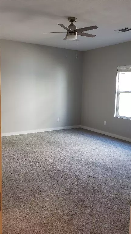 219 E Heron, Denison, TX 75021 photo 8