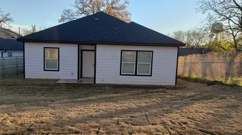 219 E Heron, Denison, TX 75021 photo 21