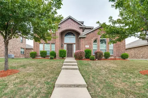 1541 Kentucky Ave, Lancaster, TX 75134